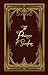 The Prince of Saidon by Miles MacNaughton