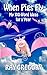 When Pigs Fly: My 100-Word ...