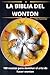 La Biblia del Wonton