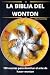 La Biblia del Wonton by Alex Sanchez