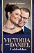 Victoria och Daniel : i nöd...