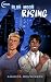 Blue Moon Rising by Amanda Meuwissen Blue Moon Rising by Amanda Meuwissen