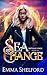 Sea Change by Emma Shelford