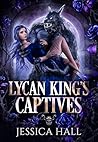 Lycan King's Capt...