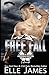Free Fall (Brotherhood Protectors Colorado)