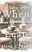 When Hearts Leap: A beautifully written collection of women's fiction stories when we take a leap out of our old lives into infinite possibilities (Short Stories Series Book 9)