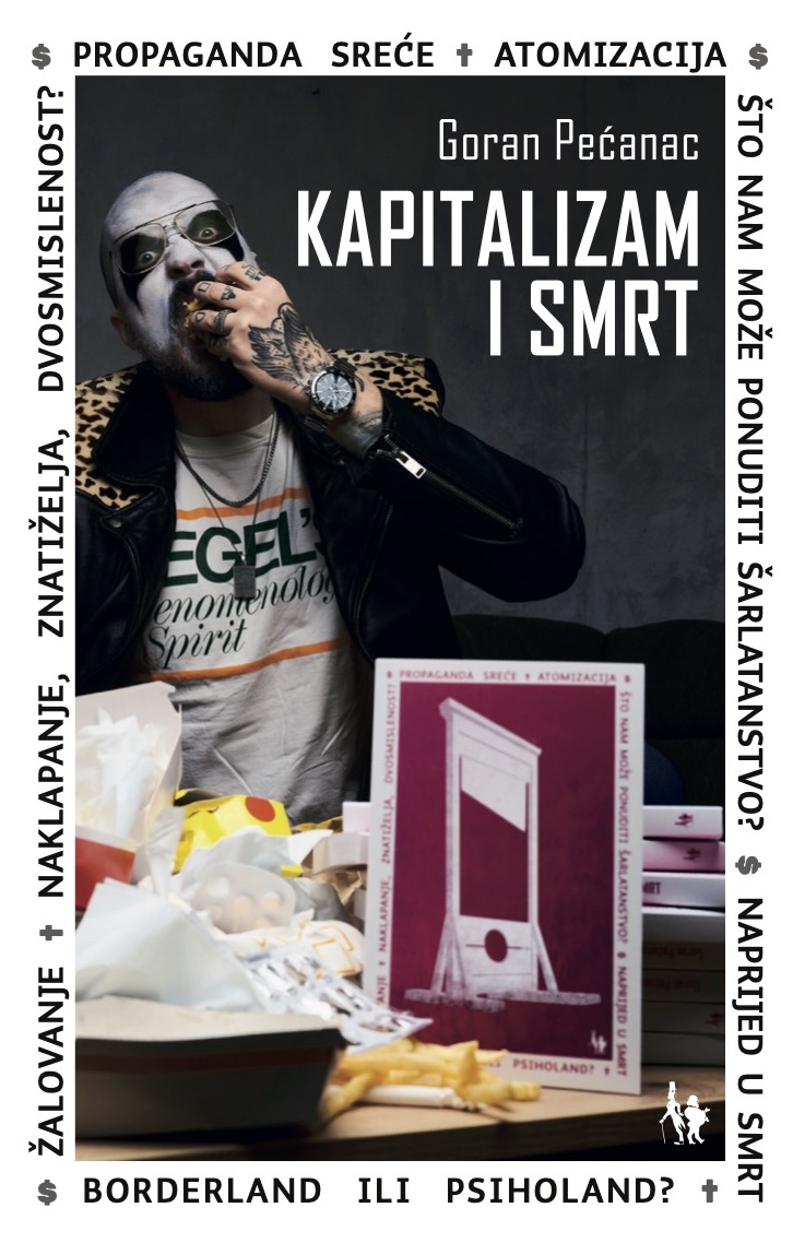 Kapitalizam i smrt