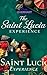 The Saint Lucia Experience:...