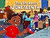 Trending Books