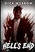 Hell's End (Hell inc Series)
