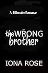 The Wrong Brother