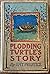 Plodding Turtle's Story