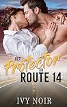 Her Protector on ...