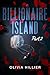 Billionaire Island: Part Two:
