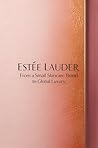 Estée Lauder: Fro...