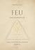 Feu : Voie d'authenticité (...