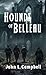 Hounds of Belleau