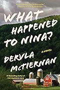 What Happened to Nina?