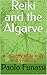Reiki and the Algarve : A J...