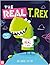 The Real T. Rex