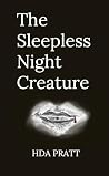 The Sleepless Nig...
