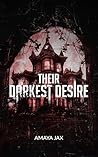 Their Darkest Desire
