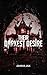Their Darkest Desire (The Dark Influences)