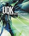 UDK Game Developm...