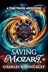 Saving Mozart: A ...