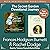 The Secret Garden Devotional Journey by Frances Hodgson Burnett