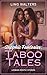 Sapphic Fantasies: Taboo Ta...
