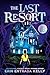 The Last Resort by Erin Entrada Kelly
