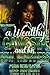 A Wealthy Gangsta and His BBW Weakness 3 by Vee Bryant