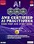 AWS Certified AI Practition...