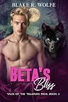 Beta's Bliss