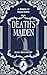 Death's Maiden