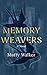 Memory Weavers
