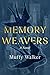 Memory Weavers
