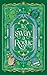 To Sway a Rogue: A Romantic Epic Fantasy