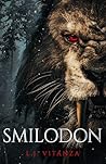 Smilodon (The Predation Series Book 3)