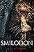 Smilodon (The Predation Series Book 3)