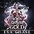 Secrets of Graves and Gold (Rites of Possession, #3)