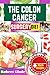 THE COLON CANCER SURGERY DI...