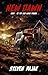 New Dawn: Book 3 of the Mad...