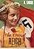 The Eternal Reich