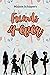 Friends 4-ever
