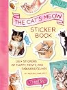 The Cat's Meow St...