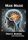 Man Made Man Made