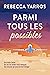 Parmi tous les possibles