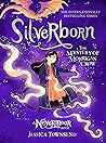 Silverborn: The M...